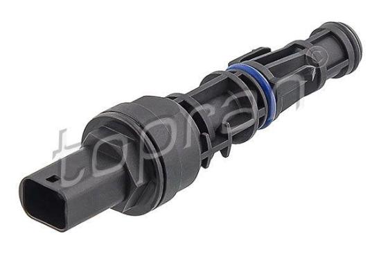 Sensor, Geschwindigkeit Bild Sensor, Geschwindigkeit