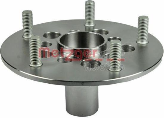 RADNABE Bild RADNABE