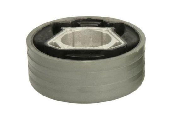 Lagerung, Motor Bild Lagerung, Motor