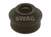 Dichtring, Ventilschaft