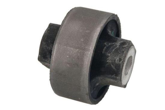 Lagerung, Lenker Bild Lagerung, Lenker