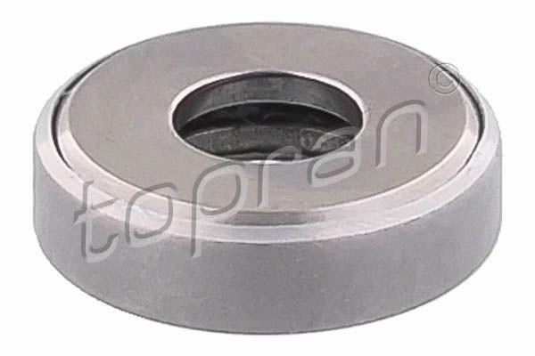 Wälzlager, Federbeinstützlager