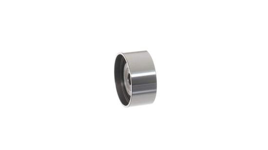 Umlenk-/Führungsrolle, Zahnriemen Bild Umlenk-/Führungsrolle, Zahnriemen