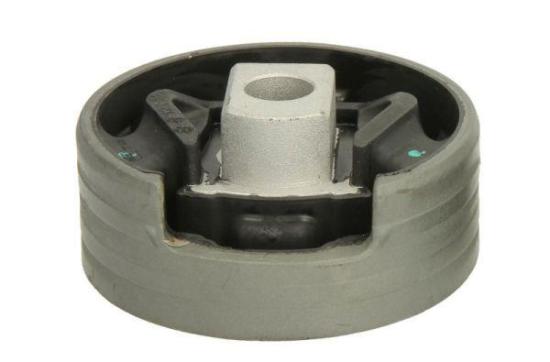 Lagerung, Motor Bild Lagerung, Motor