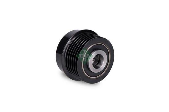 Generatorfreilauf Bild Generatorfreilauf