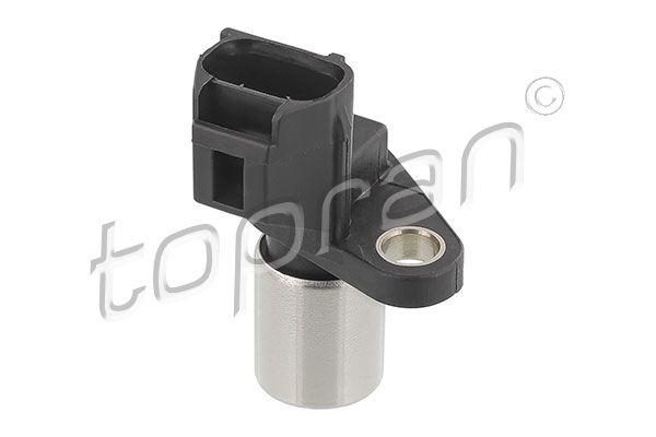Sensor, Nockenwellenposition