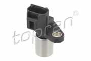 Sensor, Nockenwellenposition