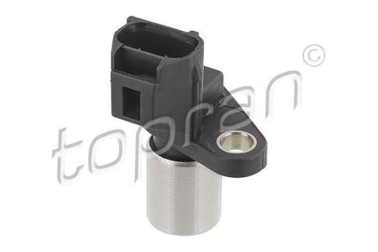 Sensor, Nockenwellenposition Bild Sensor, Nockenwellenposition