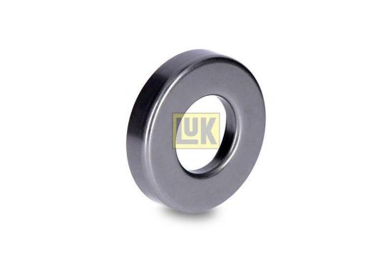 Ausrücklager Bild Ausrücklager