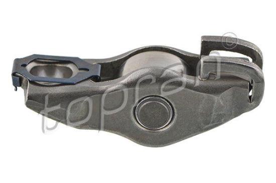 Schlepphebel, Motorsteuerung Bild Schlepphebel, Motorsteuerung