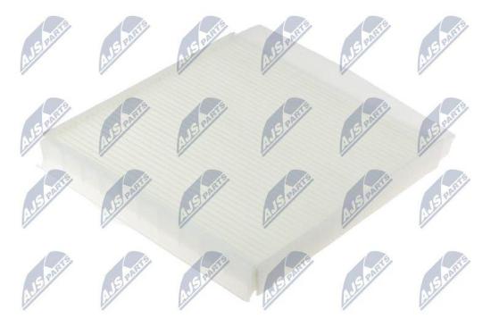 Filter, Innenraumluft Bild Filter, Innenraumluft
