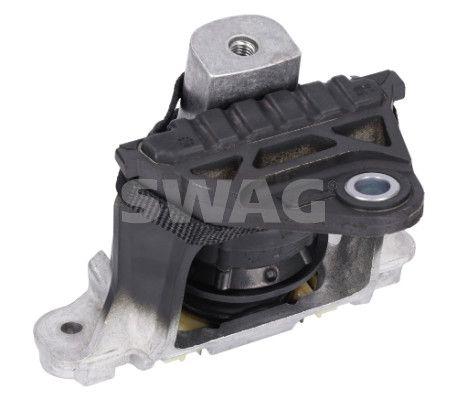 Lagerung, Motor Bild Lagerung, Motor