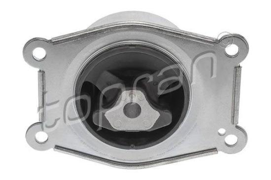 Lagerung, Motor Bild Lagerung, Motor