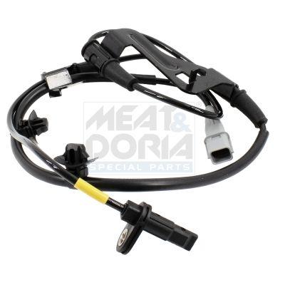 Sensor, Raddrehzahl Bild Sensor, Raddrehzahl