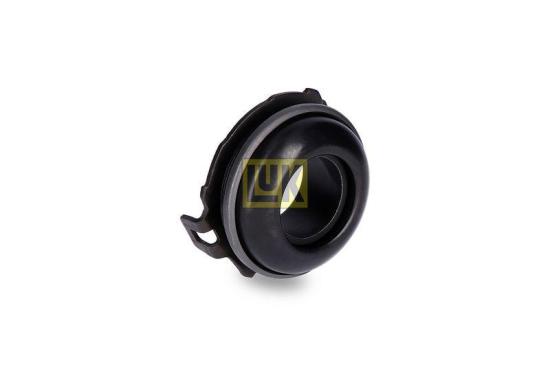 Ausrücklager Bild Ausrücklager