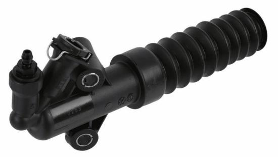 Nehmerzylinder, Kupplung Bild Nehmerzylinder, Kupplung