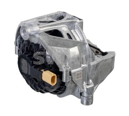 Lagerung, Motor Bild Lagerung, Motor