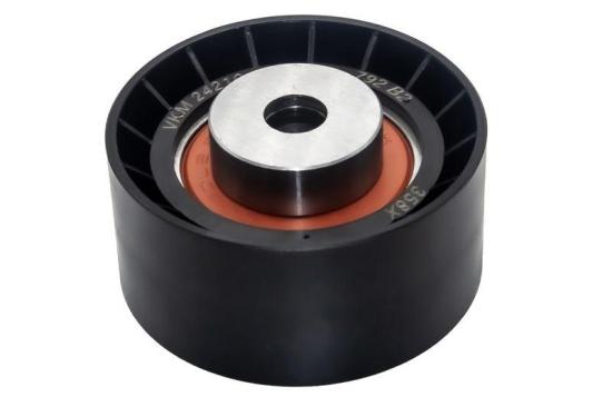 Umlenk-/Führungsrolle, Zahnriemen Bild Umlenk-/Führungsrolle, Zahnriemen