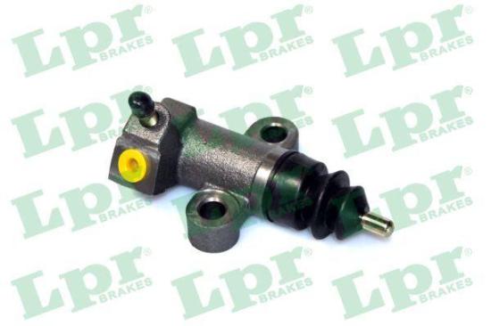 Nehmerzylinder, Kupplung Bild Nehmerzylinder, Kupplung