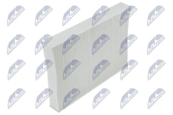 Filter, Innenraumluft Bild Filter, Innenraumluft