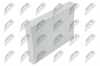 Filter, Innenraumluft Bild Filter, Innenraumluft
