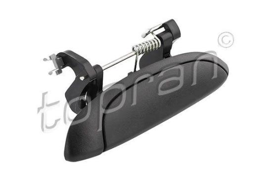 Türaußengriff Bild Türaußengriff