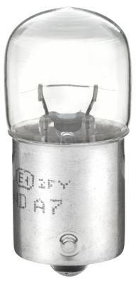 Glühlampe, Blinkleuchte Bild Glühlampe, Blinkleuchte