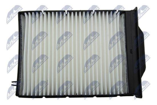 Filter, Innenraumluft Bild Filter, Innenraumluft