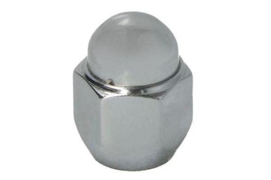 Radmutter Bild Radmutter