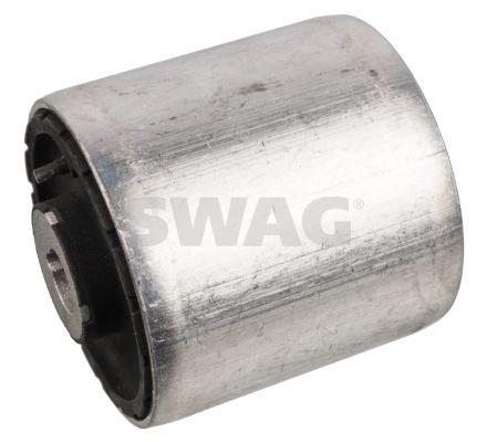 Lagerung, Lenker Bild Lagerung, Lenker