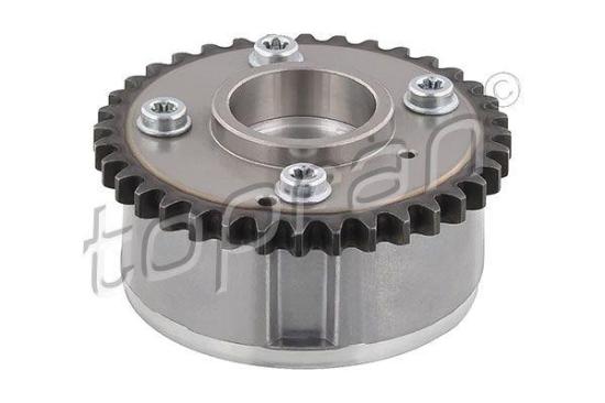 Nockenwellenversteller Bild Nockenwellenversteller