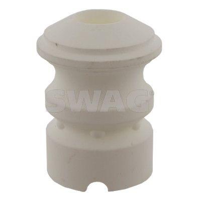 Anschlagpuffer, Federung Bild Anschlagpuffer, Federung