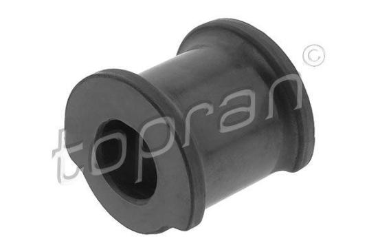 Lagerung, Stabilisator Bild Lagerung, Stabilisator