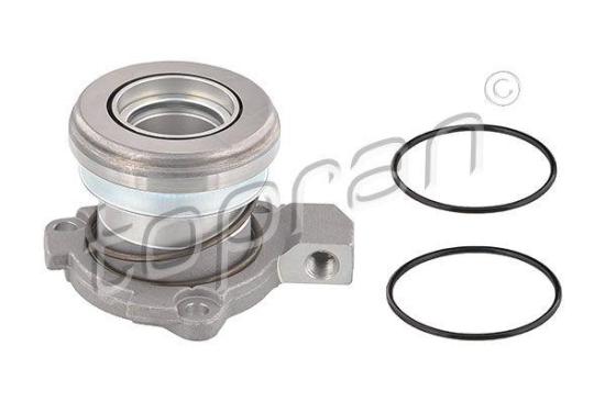 Zentralausrücker, Kupplung Bild Zentralausrücker, Kupplung