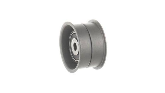 Umlenk-/Führungsrolle, Zahnriemen Bild Umlenk-/Führungsrolle, Zahnriemen