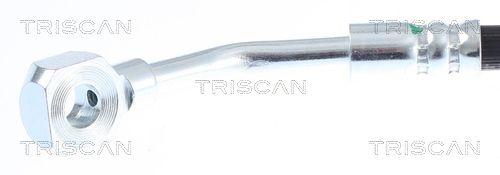 Bremsschlauch Bild Bremsschlauch