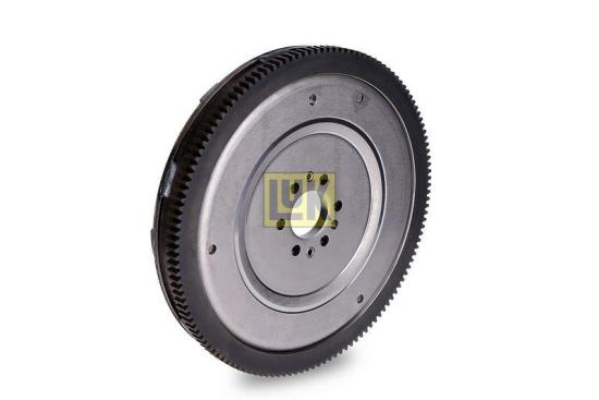 Schwungrad Bild Schwungrad