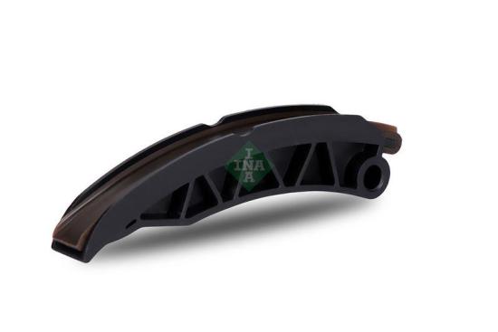 Spannschiene, Steuerkette Bild Spannschiene, Steuerkette