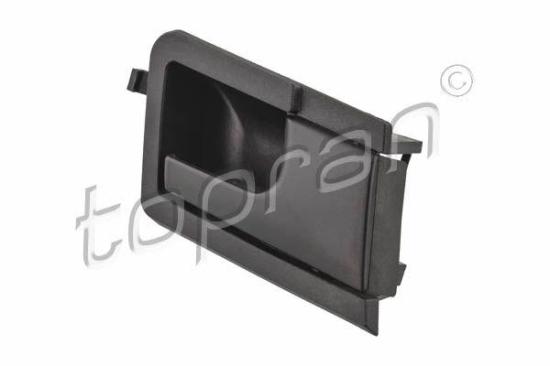 Türgriff, Innenausstattung Bild Türgriff, Innenausstattung