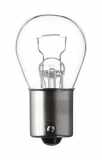 Glühlampe, Blinkleuchte