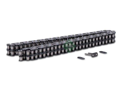 Steuerkette Bild Steuerkette