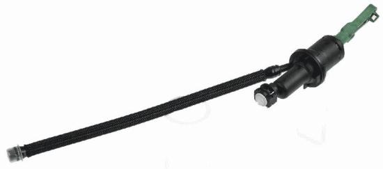 Geberzylinder, Kupplung Bild Geberzylinder, Kupplung