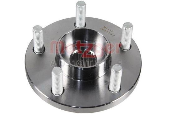 RADNABE Bild RADNABE