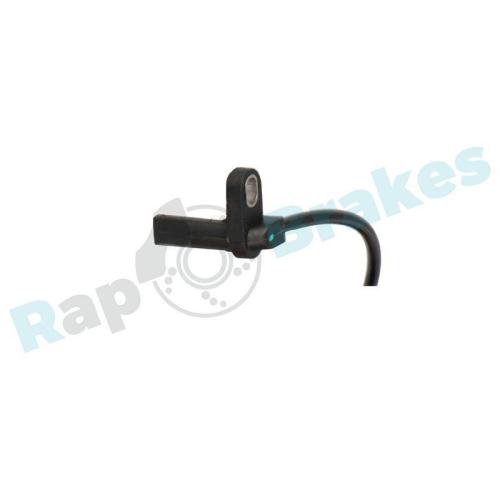 Sensor, Raddrehzahl Bild Sensor, Raddrehzahl