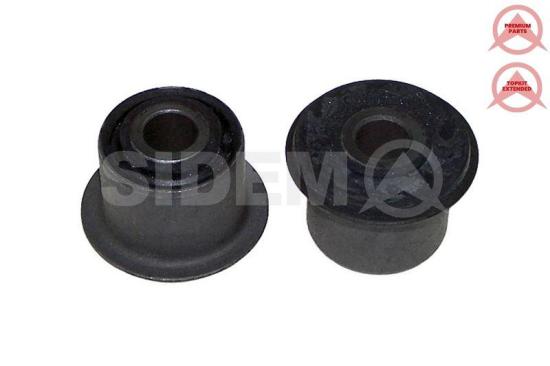 Lagerung, Lenker Bild Lagerung, Lenker