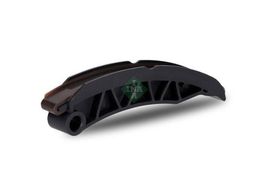 Spannschiene, Steuerkette Bild Spannschiene, Steuerkette