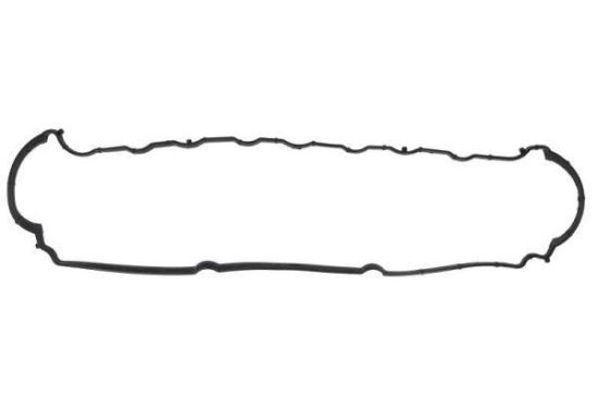 Dichtung, Zylinderkopfhaube Bild Dichtung, Zylinderkopfhaube