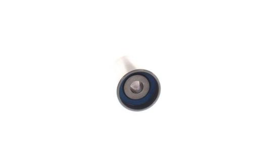 Umlenk-/Führungsrolle, Zahnriemen Bild Umlenk-/Führungsrolle, Zahnriemen