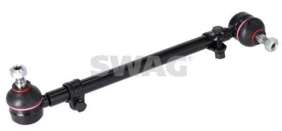 Spurstange Bild Spurstange