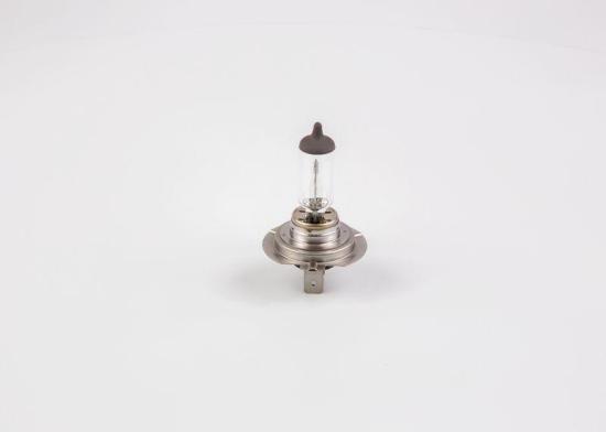 Glühlampe, Fernscheinwerfer Bild Glühlampe, Fernscheinwerfer